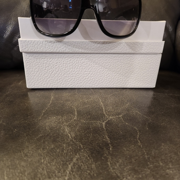 Dior Accessories - DIOR SUNGLASSES